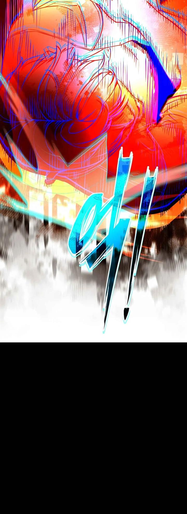 image-komik-99-boss-chapter-8-26/41