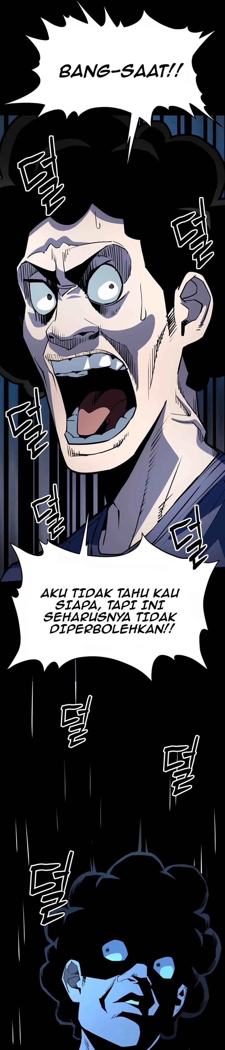 image-komik-99-boss-chapter-8-27/41
