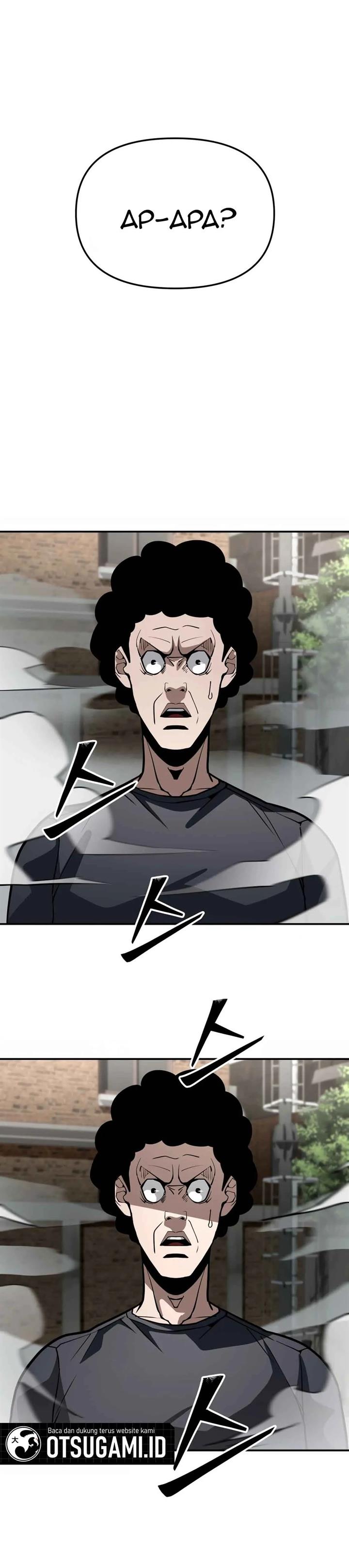 image-komik-99-boss-chapter-8-29/41