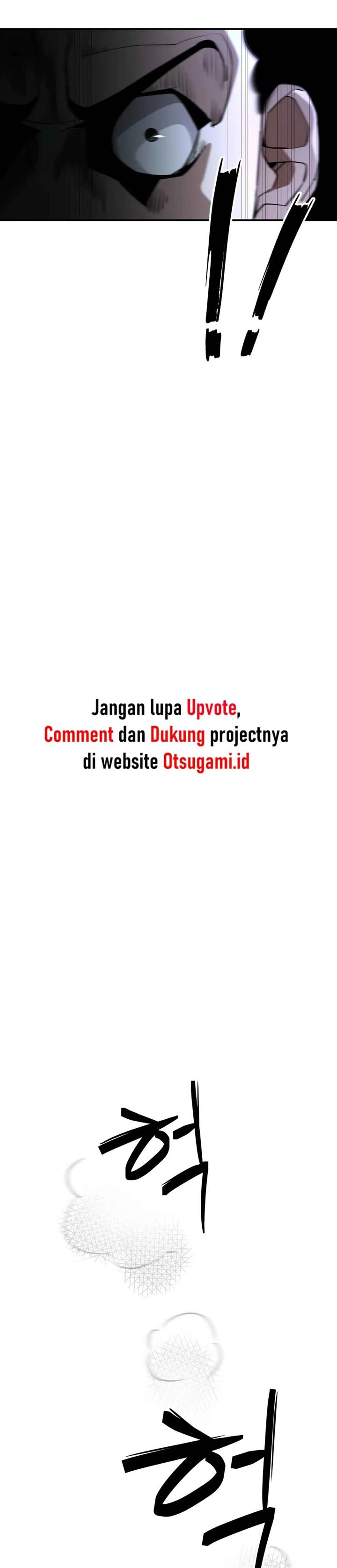 image-komik-99-boss-chapter-8-30/41