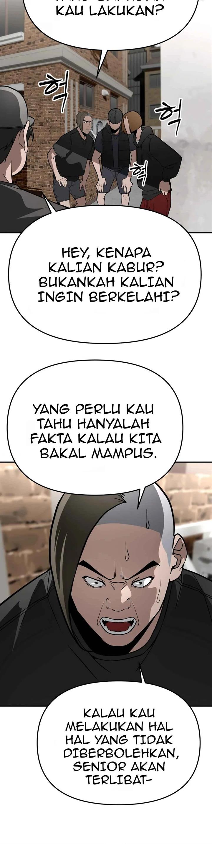 image-komik-99-boss-chapter-8-32/41