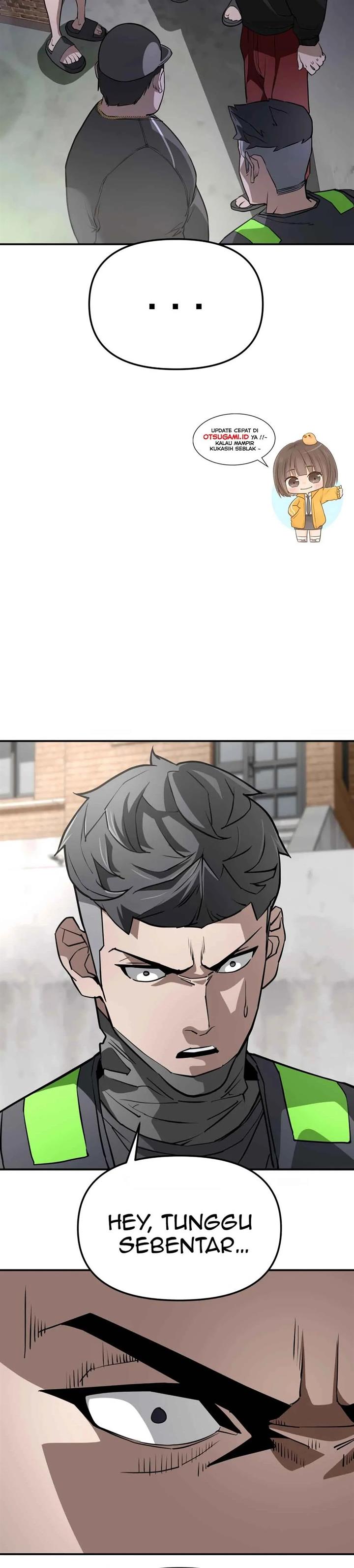 image-komik-99-boss-chapter-8-35/41