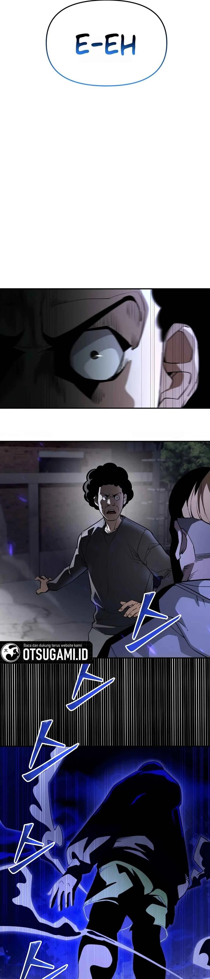 image-komik-99-boss-chapter-8-36/41