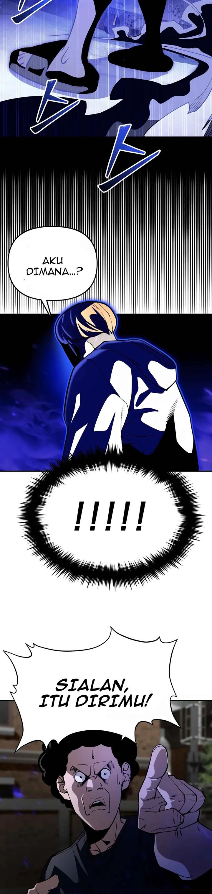 image-komik-99-boss-chapter-8-37/41