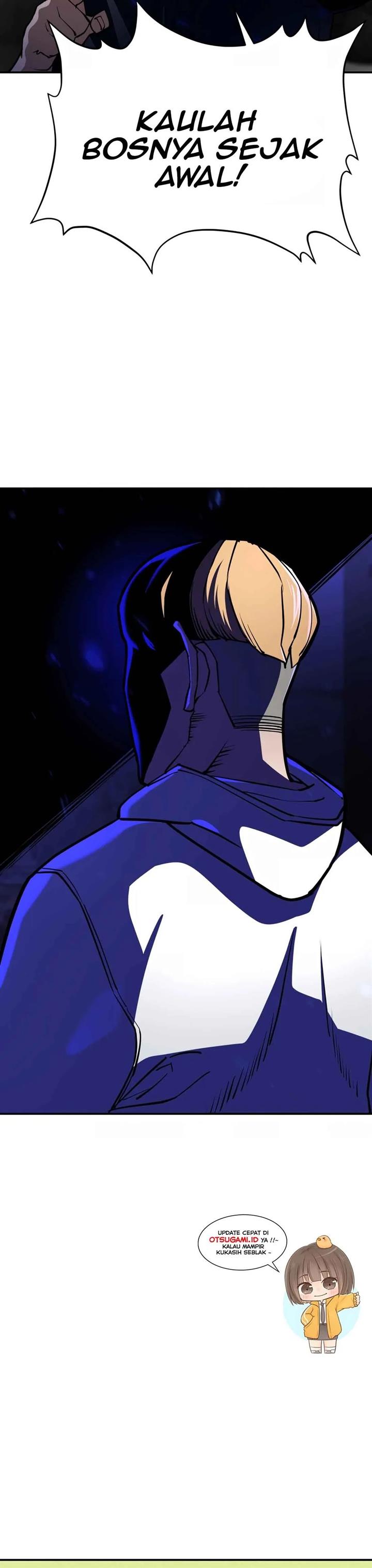 image-komik-99-boss-chapter-8-38/41