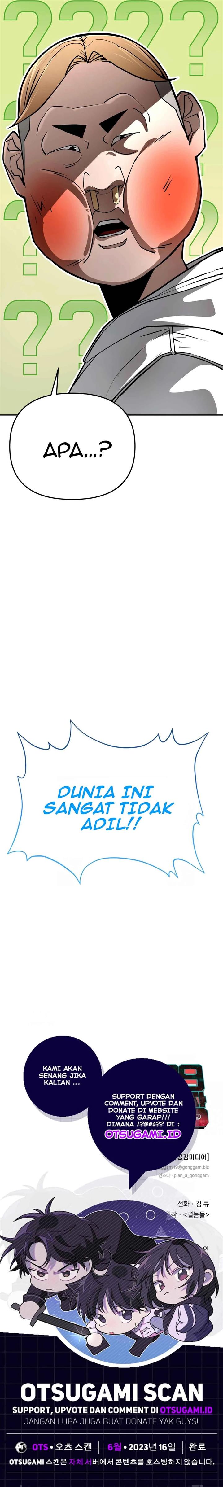 image-komik-99-boss-chapter-8-39/41