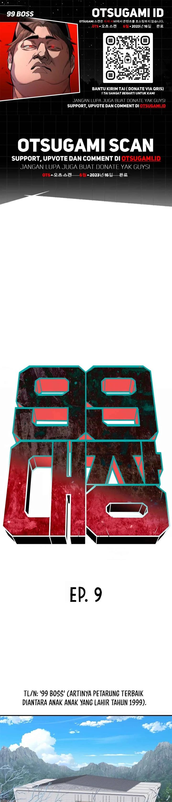 image-komik-99-boss-chapter-9-0/44