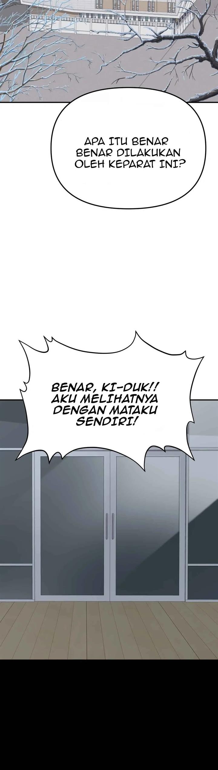 image-komik-99-boss-chapter-9-1/44