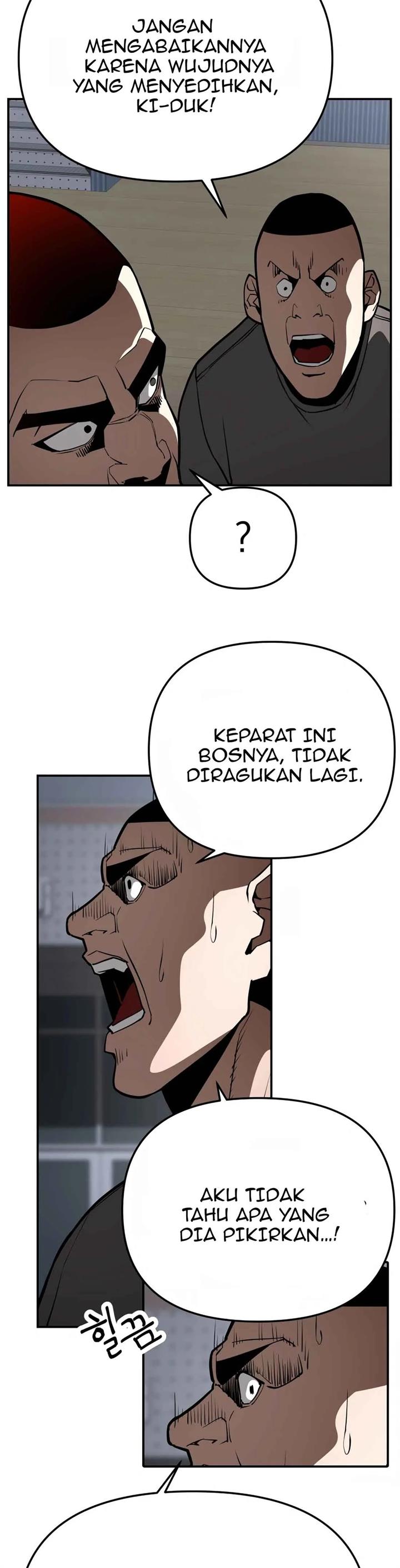 image-komik-99-boss-chapter-9-4/44