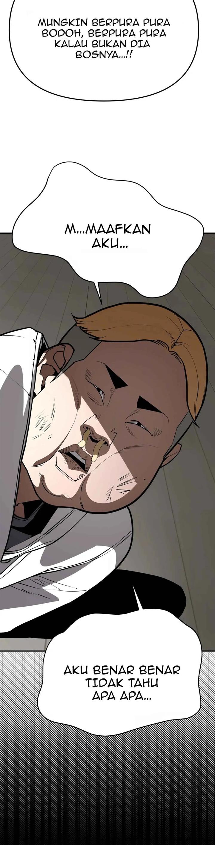 image-komik-99-boss-chapter-9-5/44