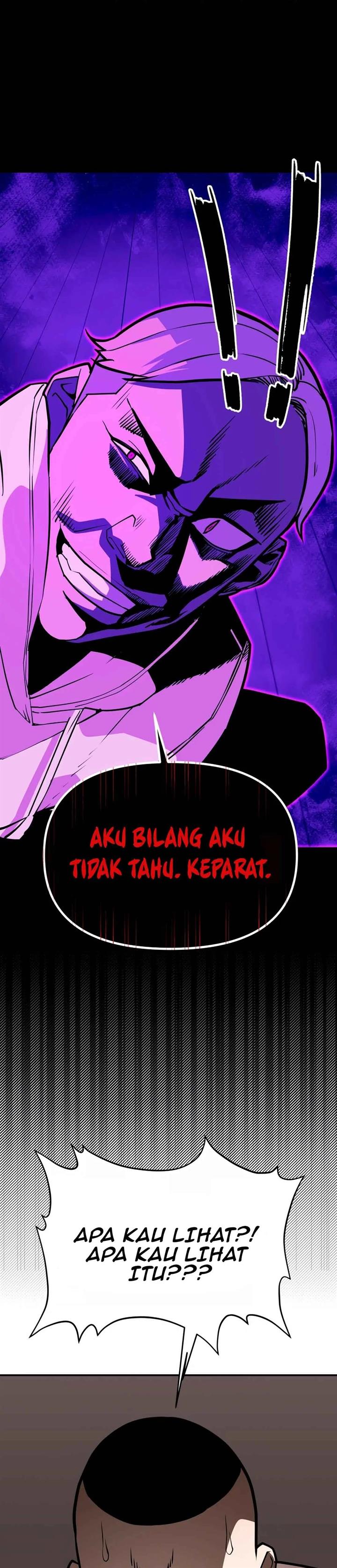image-komik-99-boss-chapter-9-6/44