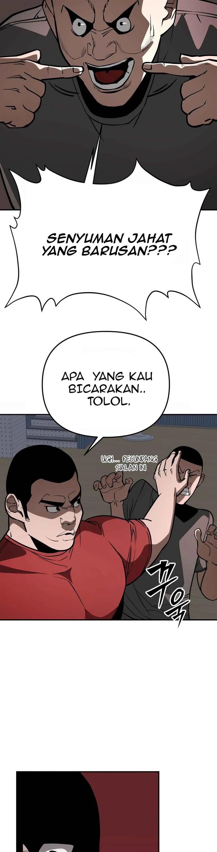 image-komik-99-boss-chapter-9-7/44