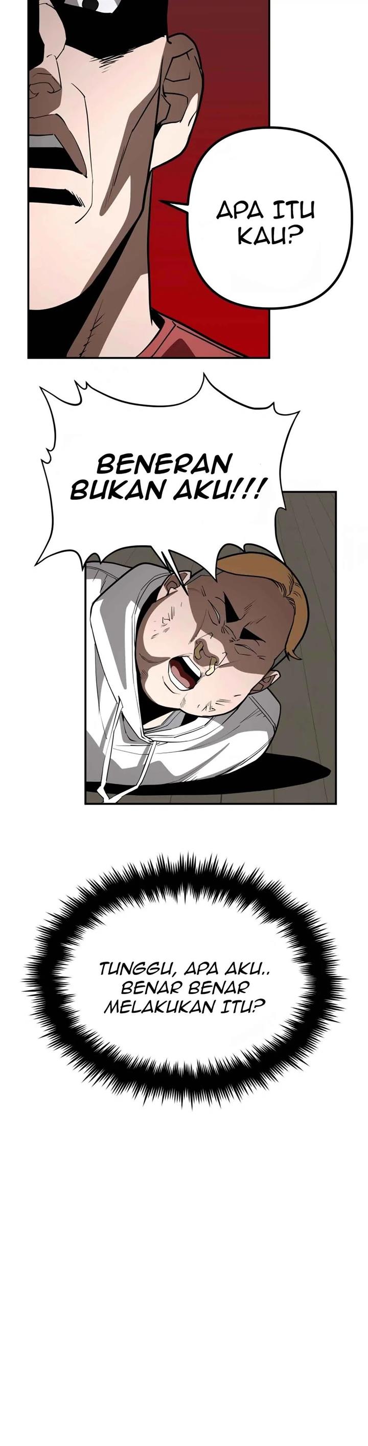 image-komik-99-boss-chapter-9-8/44