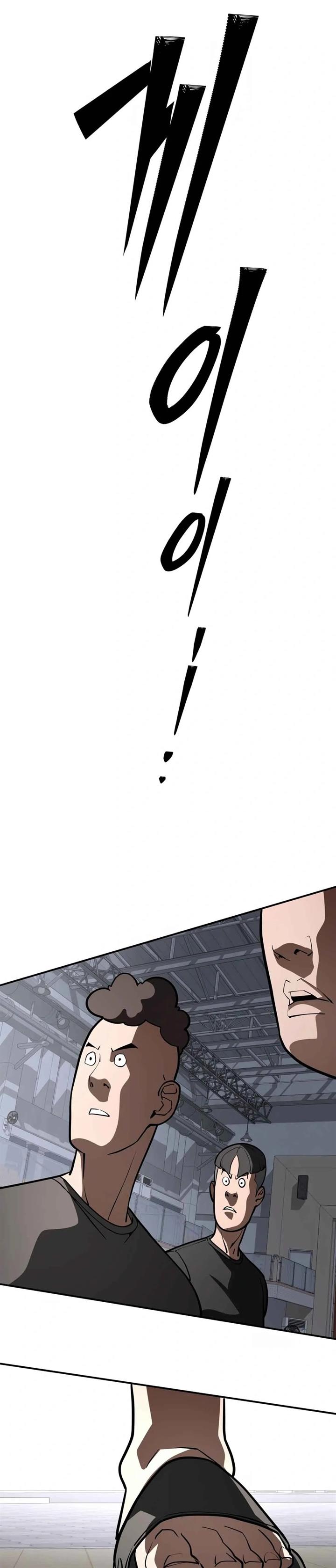 image-komik-99-boss-chapter-9-9/44