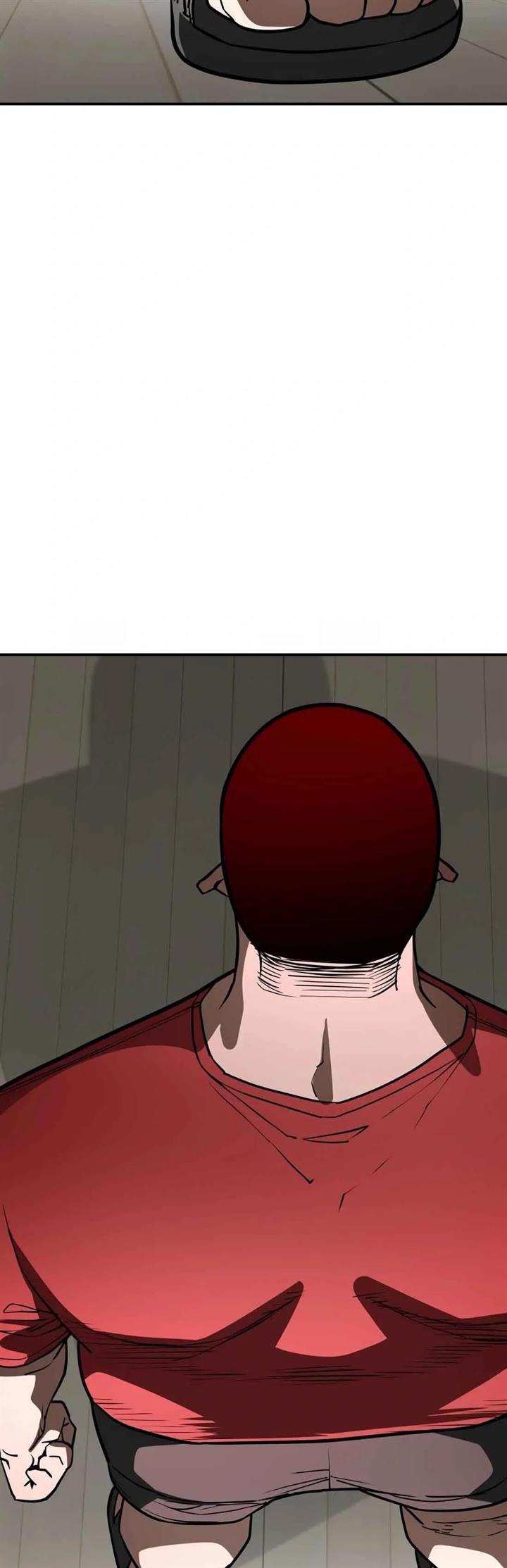 image-komik-99-boss-chapter-9-10/44