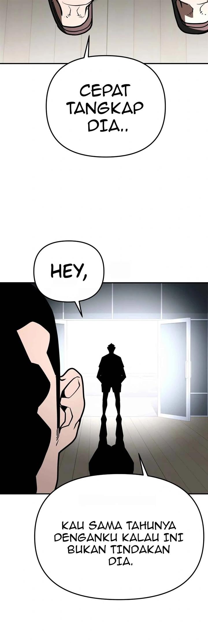 image-komik-99-boss-chapter-9-11/44