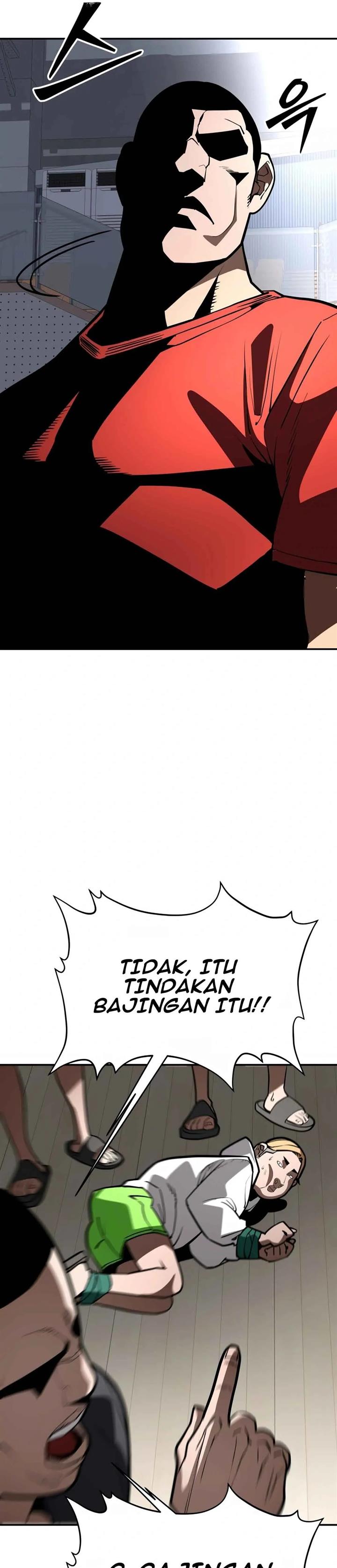 image-komik-99-boss-chapter-9-12/44