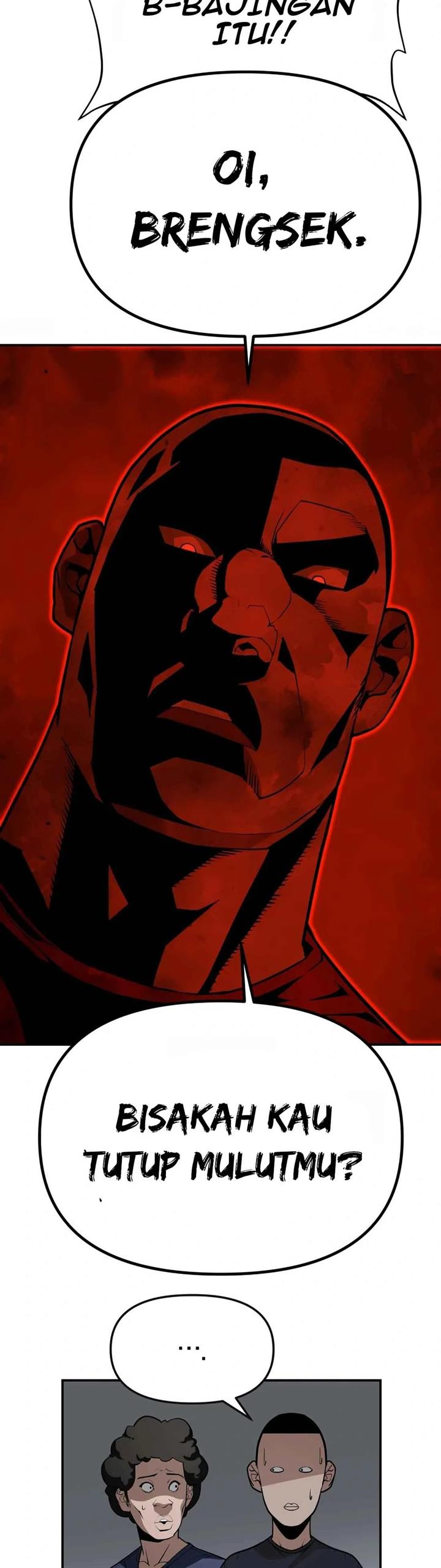 image-komik-99-boss-chapter-9-13/44