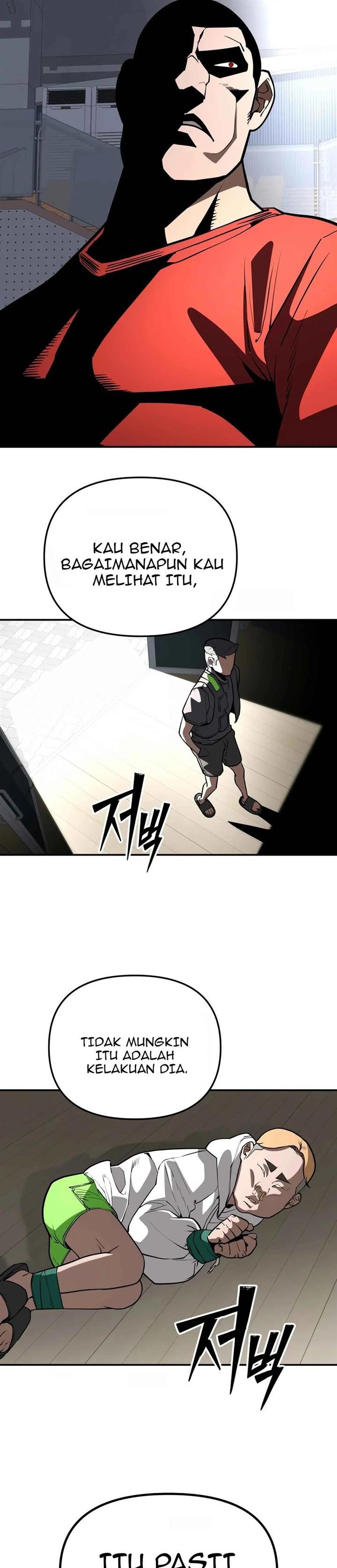 image-komik-99-boss-chapter-9-15/44