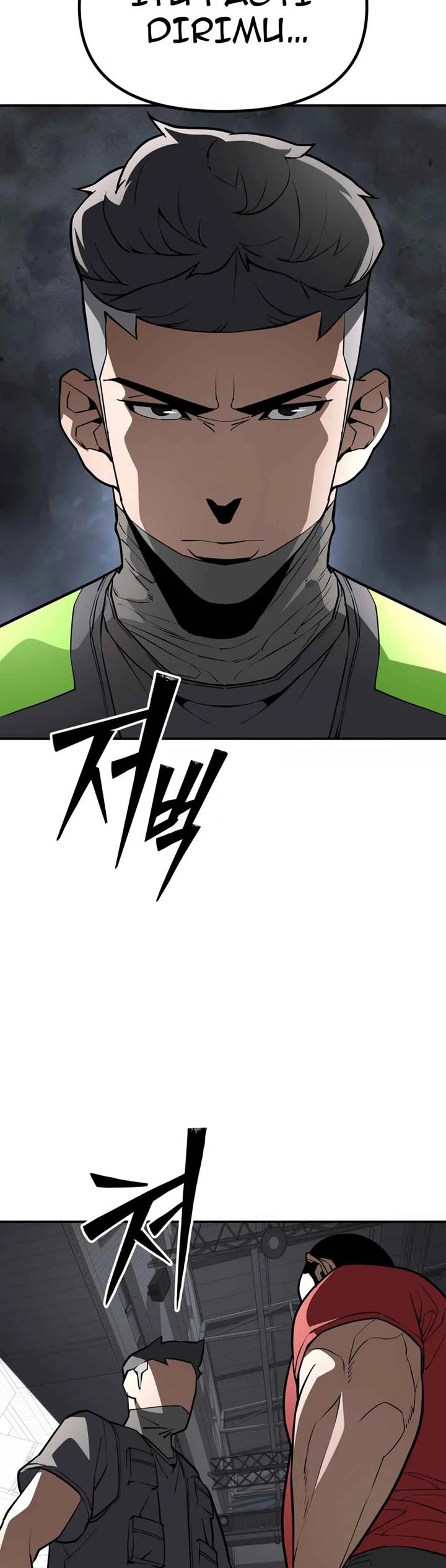 image-komik-99-boss-chapter-9-16/44