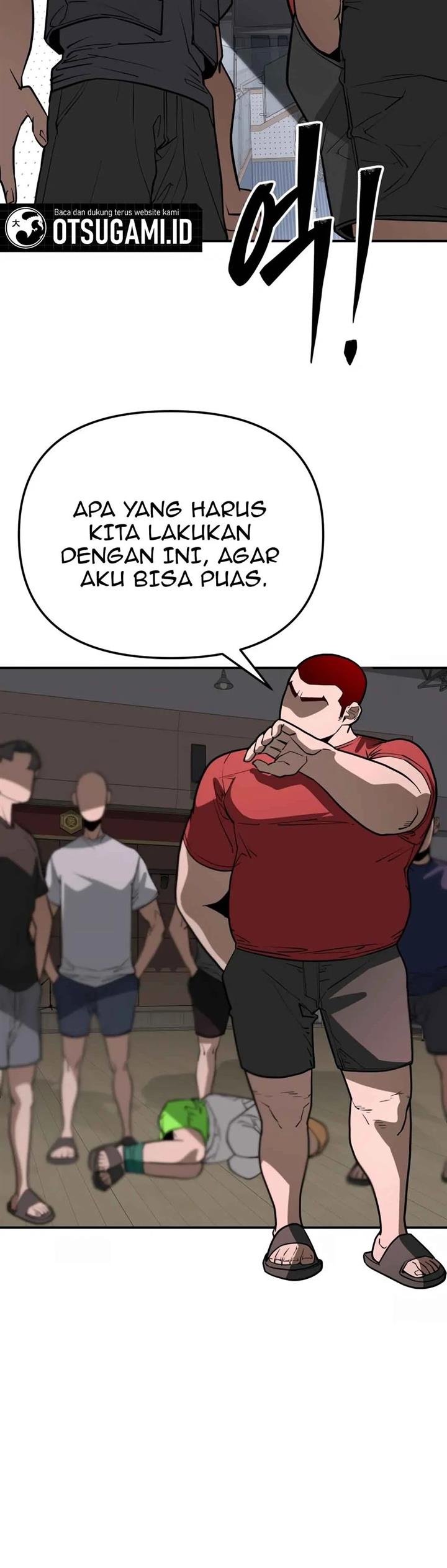 image-komik-99-boss-chapter-9-17/44