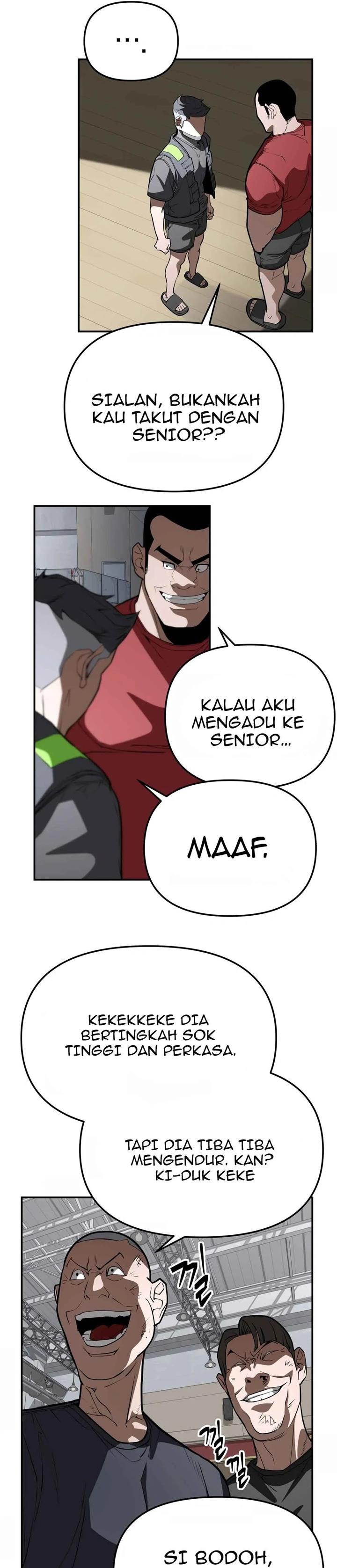 image-komik-99-boss-chapter-9-18/44