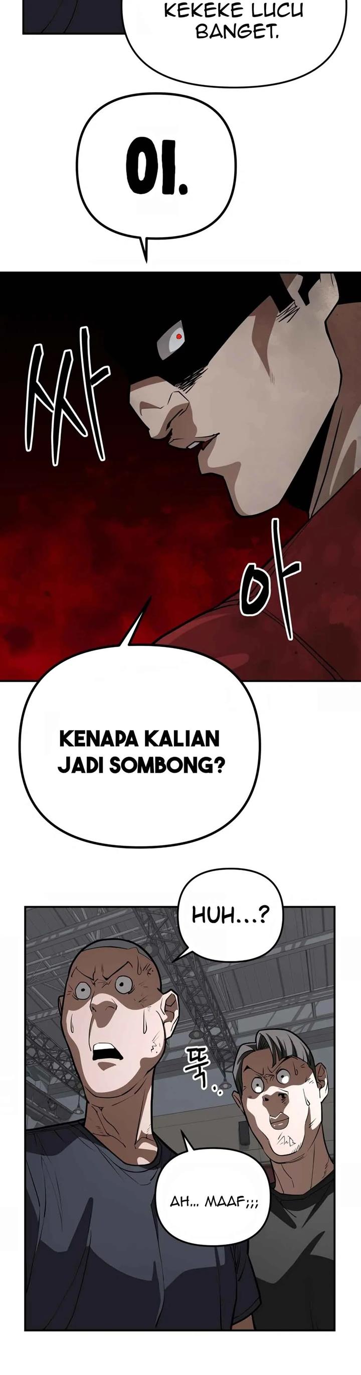 image-komik-99-boss-chapter-9-19/44