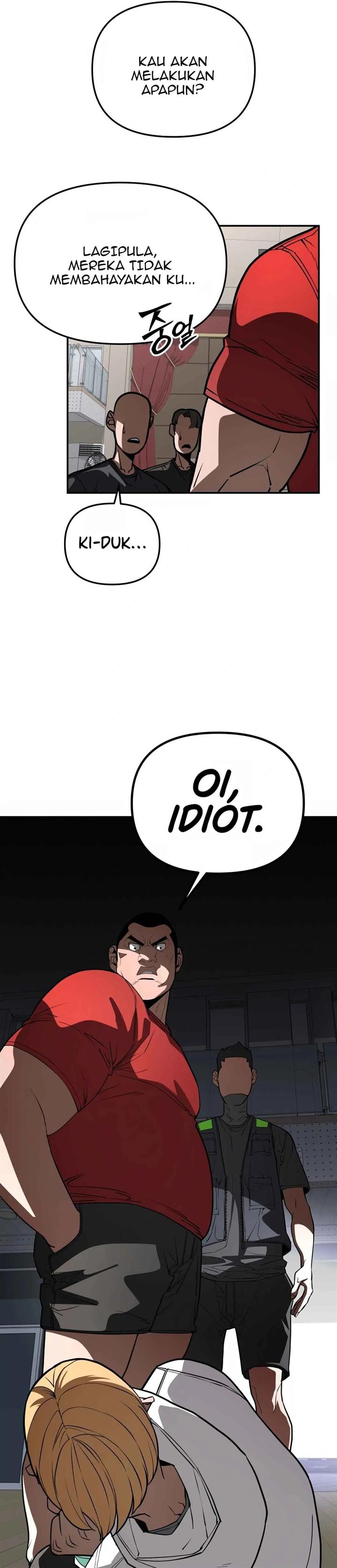 image-komik-99-boss-chapter-9-21/44