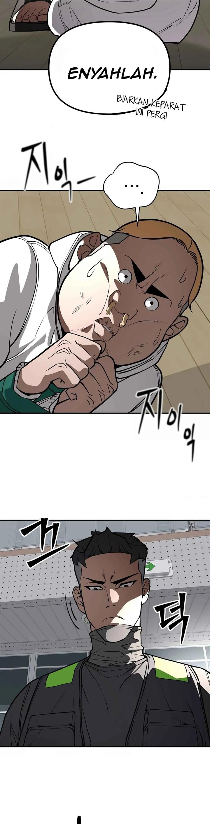 image-komik-99-boss-chapter-9-22/44