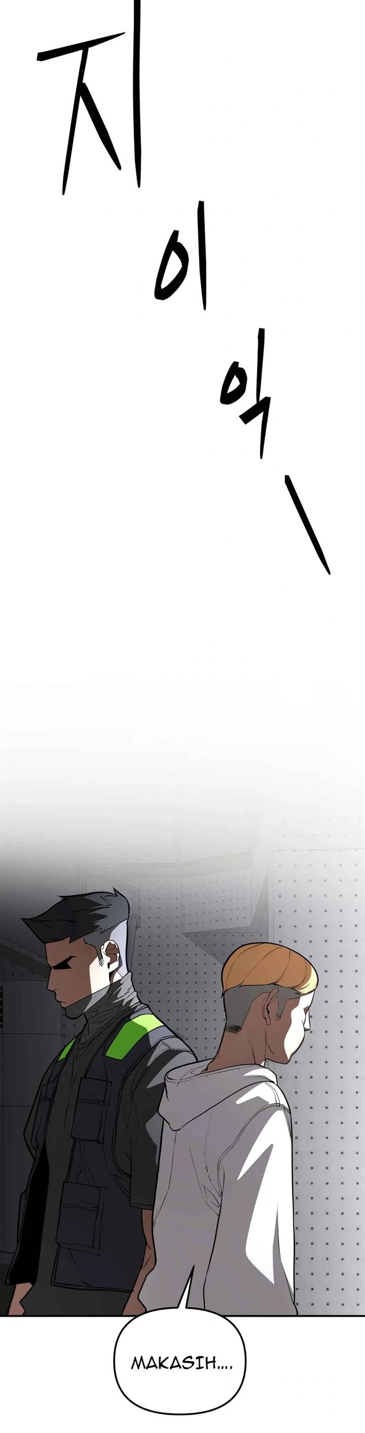 image-komik-99-boss-chapter-9-23/44