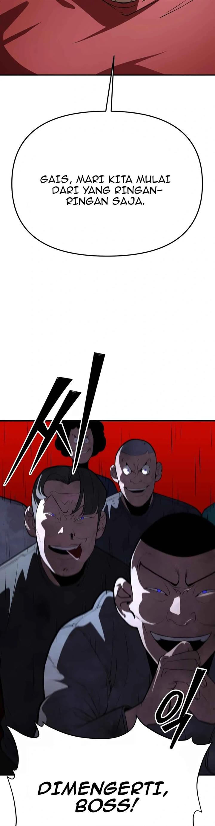 image-komik-99-boss-chapter-9-25/44