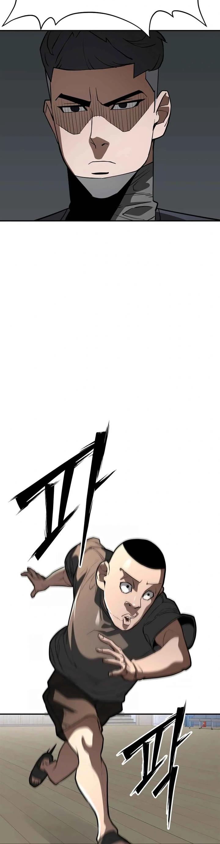 image-komik-99-boss-chapter-9-26/44