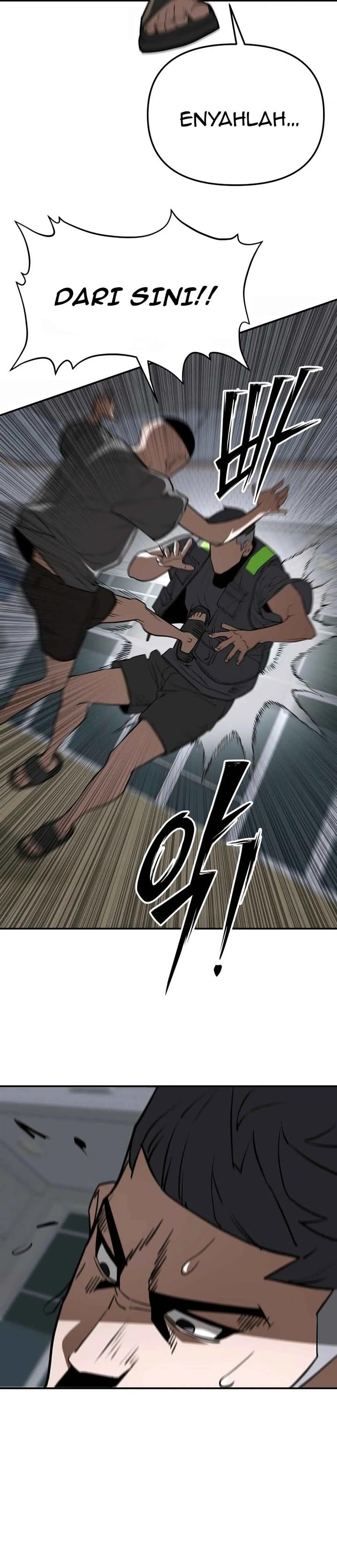 image-komik-99-boss-chapter-9-27/44