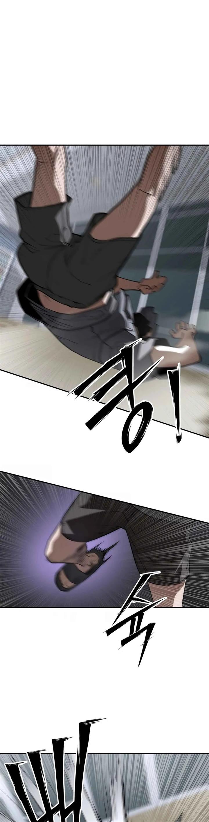 image-komik-99-boss-chapter-9-28/44