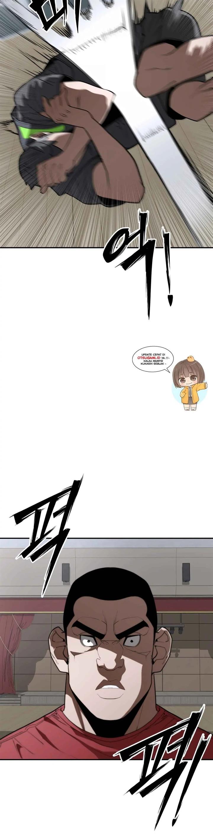 image-komik-99-boss-chapter-9-29/44