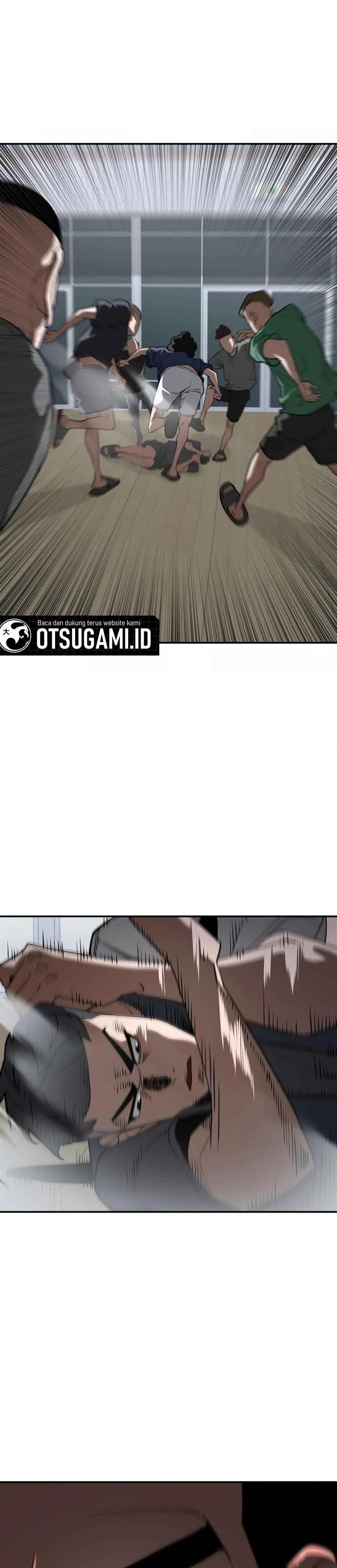 image-komik-99-boss-chapter-9-30/44