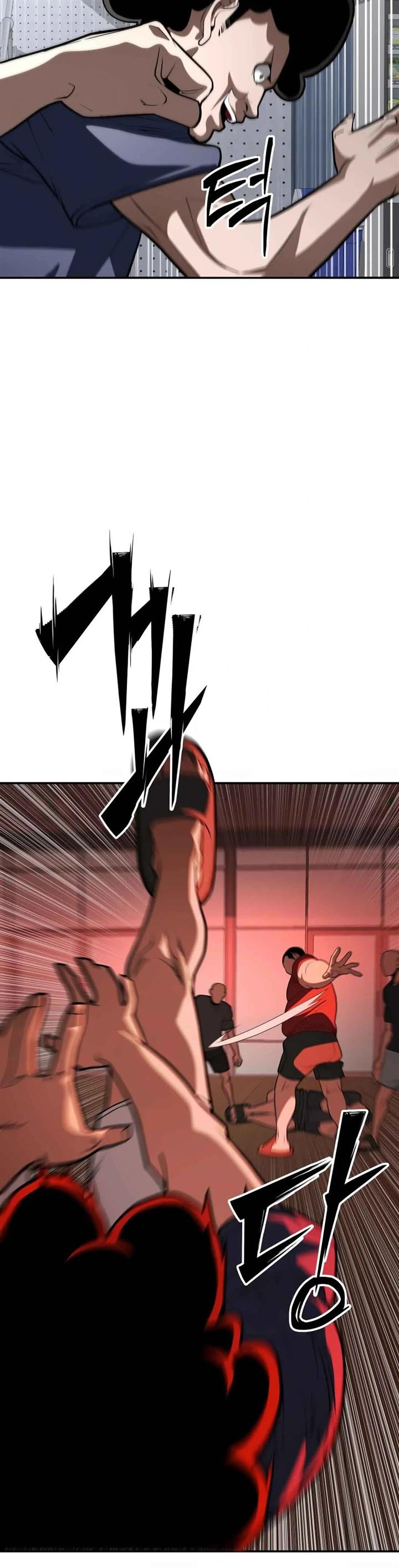 image-komik-99-boss-chapter-9-32/44