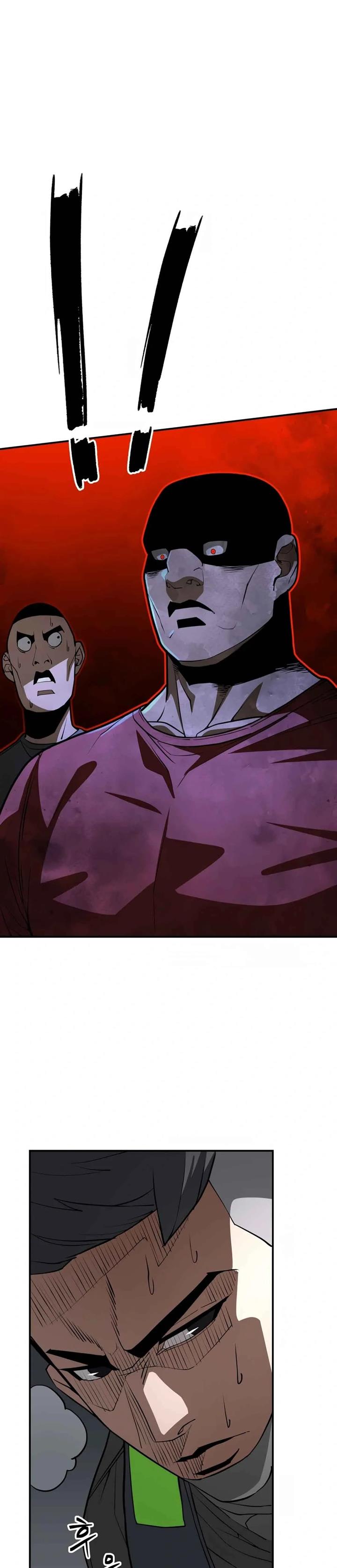 image-komik-99-boss-chapter-9-33/44