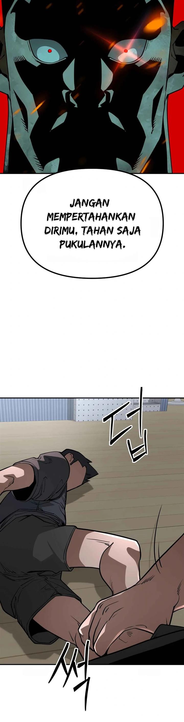 image-komik-99-boss-chapter-9-35/44