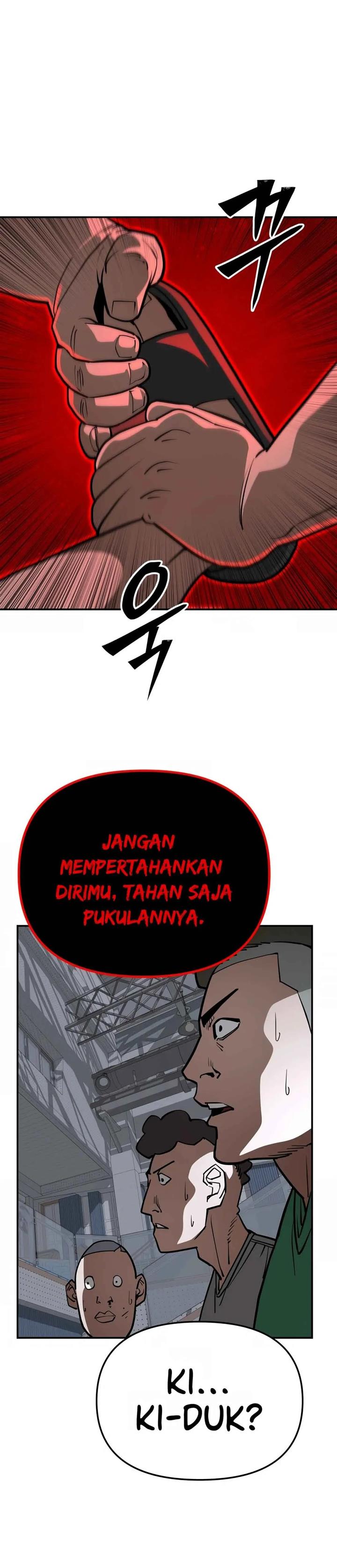 image-komik-99-boss-chapter-9-36/44