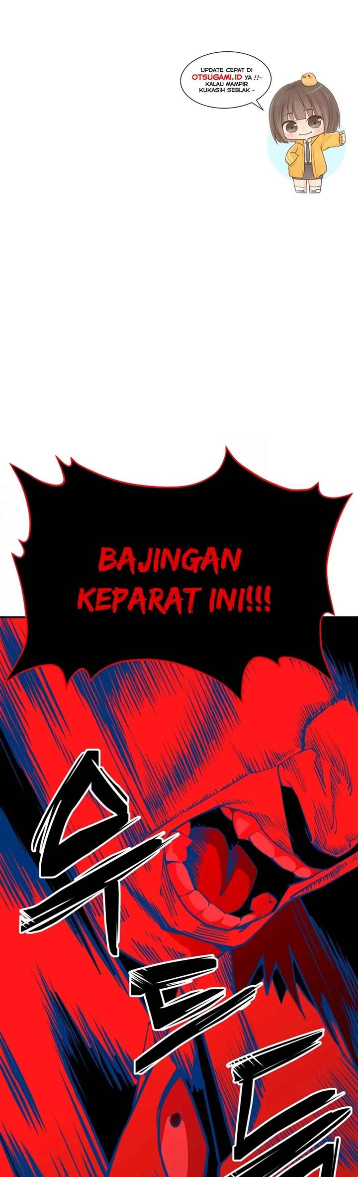 image-komik-99-boss-chapter-9-37/44