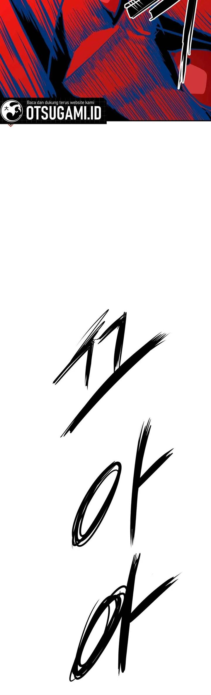 image-komik-99-boss-chapter-9-38/44