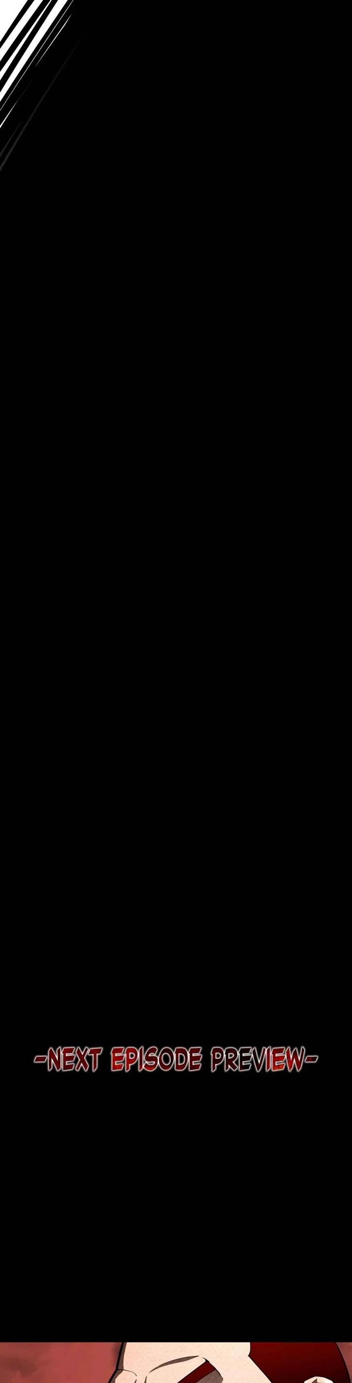 image-komik-99-boss-chapter-9-40/44