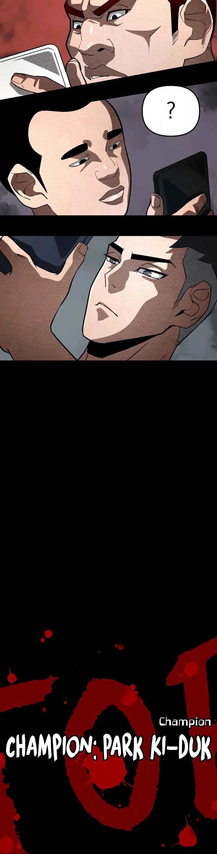 image-komik-99-boss-chapter-9-41/44