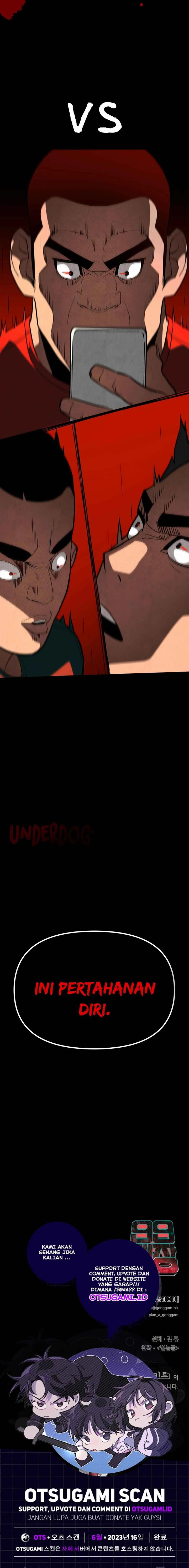 image-komik-99-boss-chapter-9-42/44