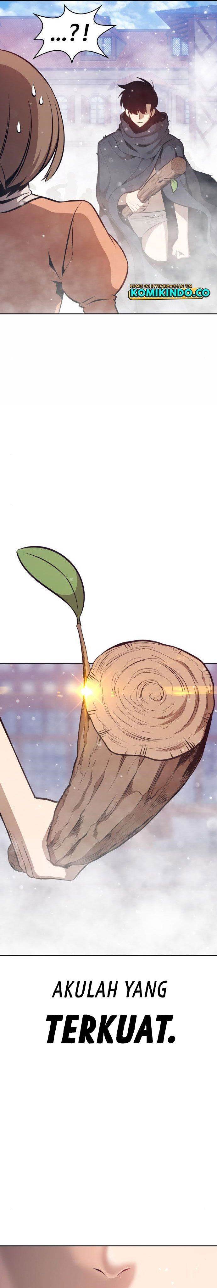 image-komik-99-wooden-stick-chapter-2-10/78