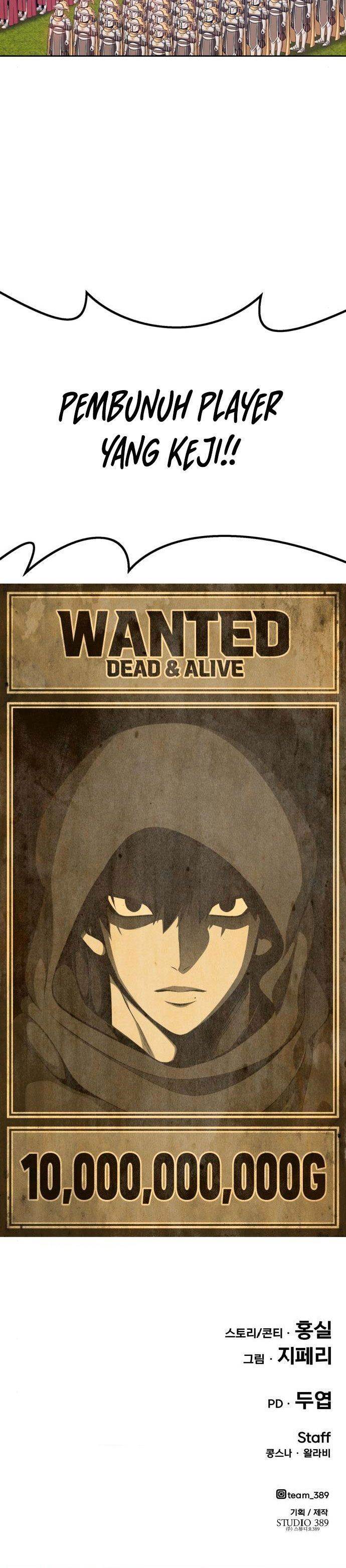 image-komik-99-wooden-stick-chapter-2-77/78