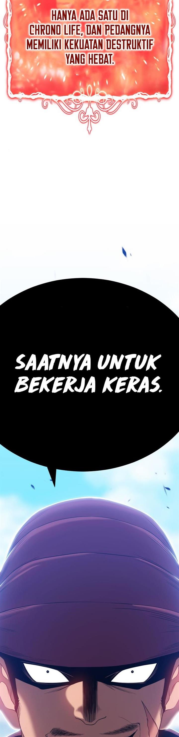 image-komik-99-wooden-stick-chapter-22-10/118