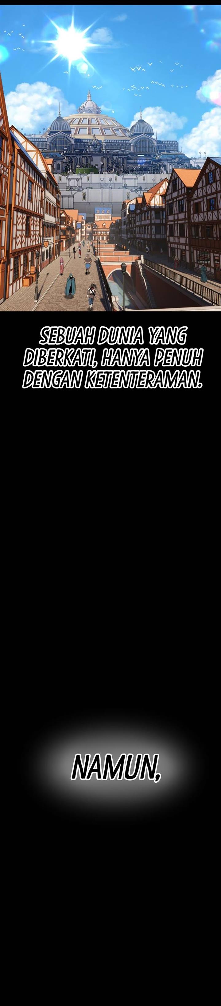 image-komik-99-wooden-stick-chapter-28-10/104