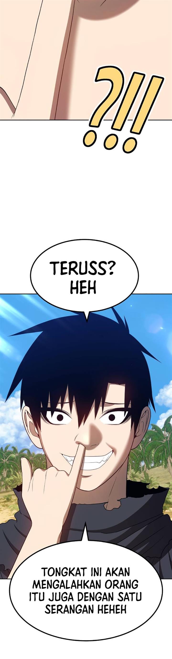 image-komik-99-wooden-stick-chapter-29-10/114